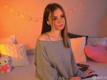 AliceCost bongacams stream image, 15.02.2026 10:20