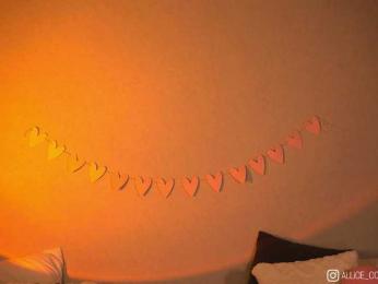 AliceCost bongacams stream image, 15.02.2026 10:20