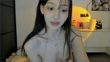 kokyokka_v stripchat stream image