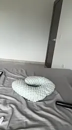 Arilw stripchat stream image