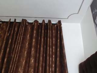 chocolust camsoda stream image, 15.02.2026 15:40