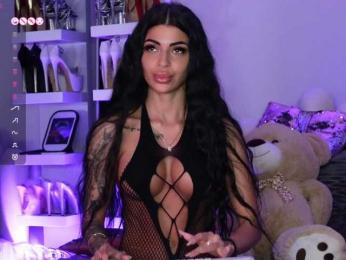 AngelaMyst bongacams stream image, 15.02.2026 14:20