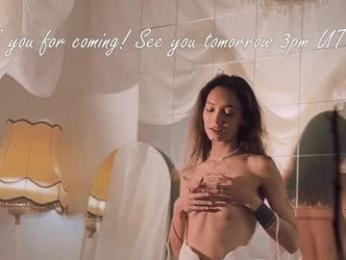 breeding_material chaturbate stream image