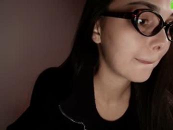 hollyextra chaturbate stream image