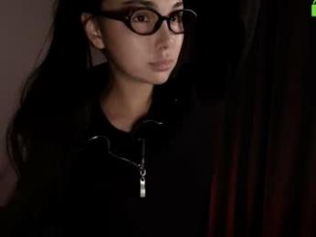 hollyextra chaturbate stream image