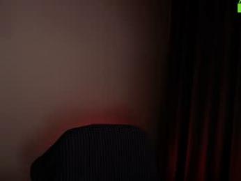 hollyextra chaturbate stream image