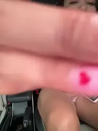 Abril10_ stripchat stream image