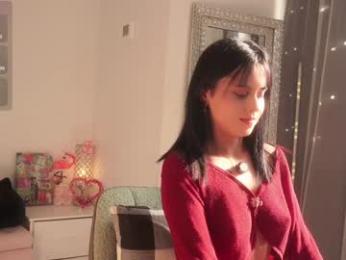 mysticxkitty chaturbate stream image, 15.02.2026 17:10