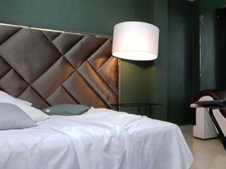 Sophia Loreen flirt4free stream image, 05.03.2025 12:00