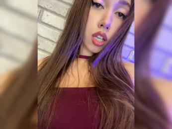 Jade8887 bongacams stream image