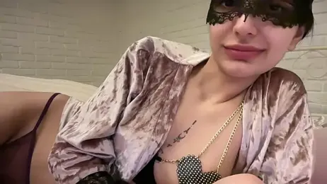 YeKaterinas stripchat stream image