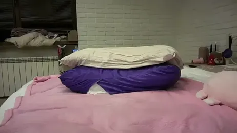 YeKaterinas stripchat stream image