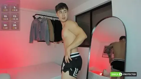 twinguys stripchat stream image