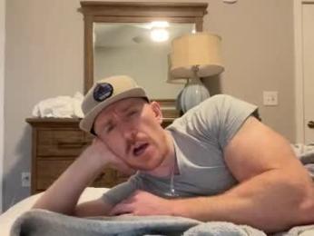 discgolf4life chaturbate stream image