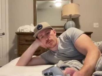 discgolf4life chaturbate stream image