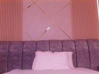 bss-naia camsoda stream image