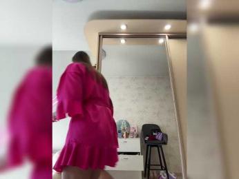 HOT_honey bongacams stream image