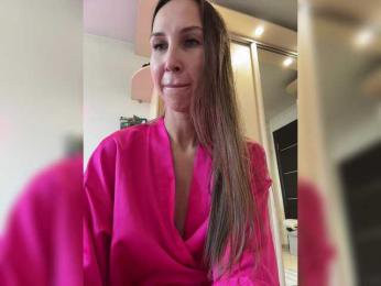 HOT_honey bongacams stream image