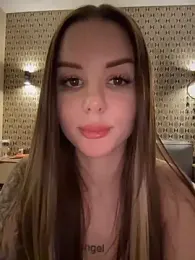 Alina_Vibe_Me stripchat stream image, 16.02.2026 00:30