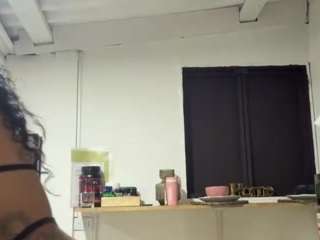 saamytits camsoda stream image, 16.02.2026 00:50