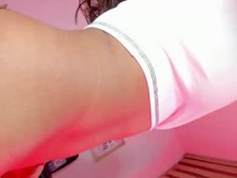 sweet__giirl chaturbate stream image, 16.02.2026 00:50