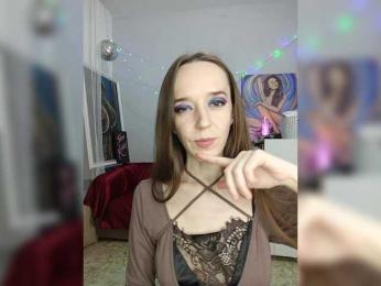 A_R_T_A bongacams stream image