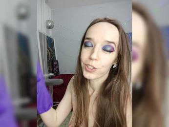 A_R_T_A bongacams stream image