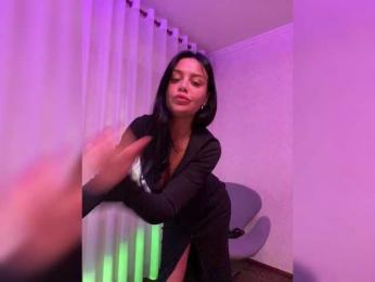 3apa bongacams stream image