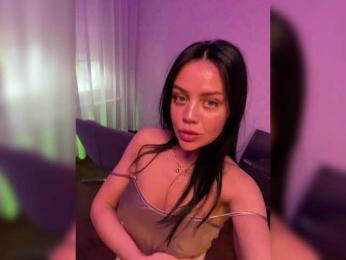 3apa bongacams stream image