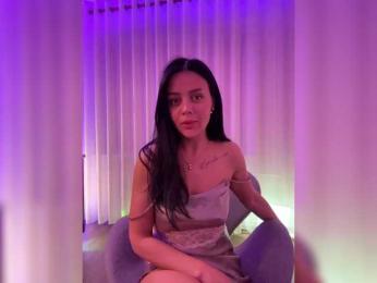 3apa bongacams stream image