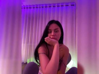 3apa bongacams stream image