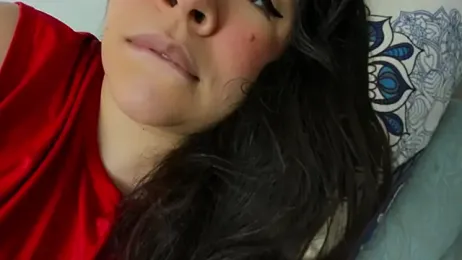 Brianna_Angelina stripchat stream image, 16.02.2026 05:00