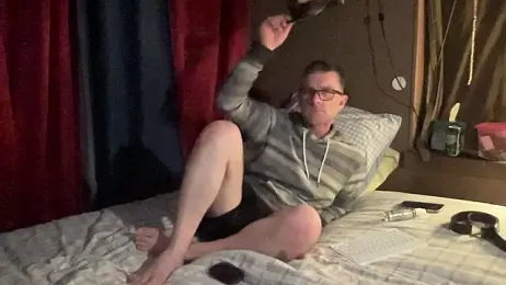 NWBuilt stripchat stream image, 16.02.2026 07:40