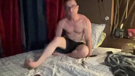 NWBuilt stripchat stream image, 16.02.2026 07:40