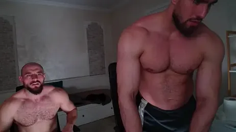 IvanHydee stripchat stream image, 16.02.2026 10:00