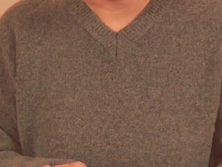 Eve Devilish flirt4free stream image, 16.02.2026 05:10