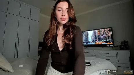 _Miss_Johansson_ stripchat stream image, 16.02.2026 11:50
