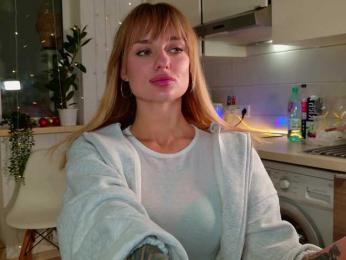 Tatachka1 bongacams stream image