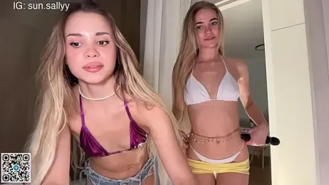 sunsally stripchat stream image, 16.02.2026 14:10