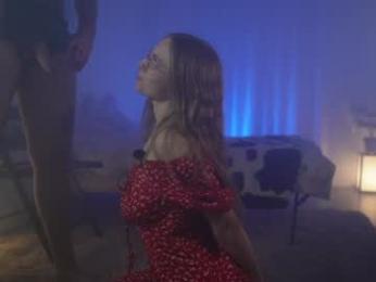 hotchillylovers chaturbate stream image, 16.02.2026 15:40