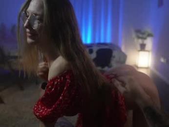 hotchillylovers chaturbate stream image, 16.02.2026 15:40