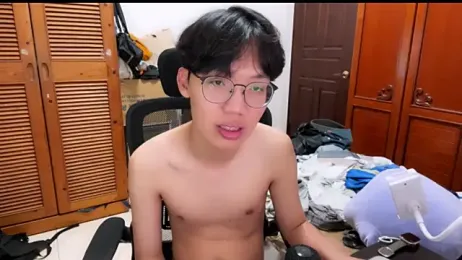 hihi0169 stripchat stream image