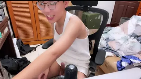 hihi0169 stripchat stream image