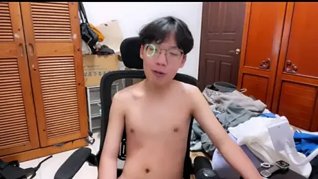 hihi0169 stripchat stream image