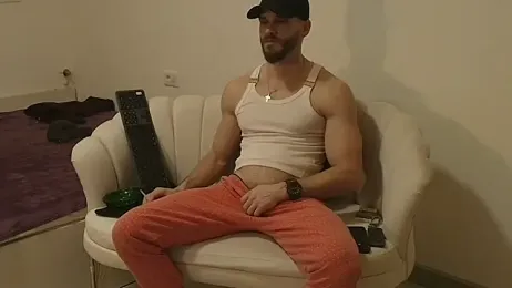 MauroTwin stripchat stream image, 16.02.2026 17:50