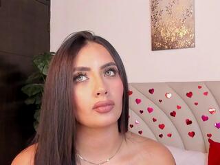 Mia Roussee flirt4free stream image, 16.02.2026 16:50