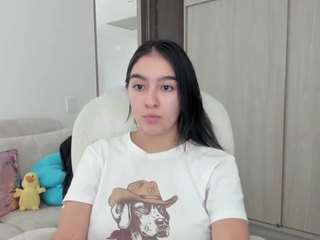 alexyferrer camsoda stream image