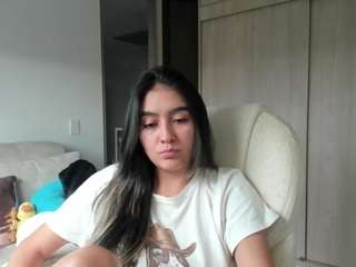 alexyferrer camsoda stream image