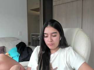 alexyferrer camsoda stream image