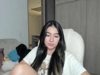 alexyferrer camsoda stream image